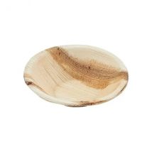 Judge Pure Leaf 12 Piece 15cm Bowls