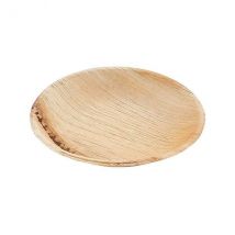 Judge Pure Leaf 12 Piece 18cm Bowls