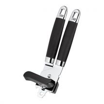 James Martin Can Opener