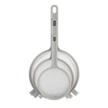Just The Thing Pack Of 3 Sieve Set