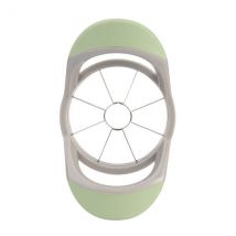 Just The Thing Apple Corer & Slicer