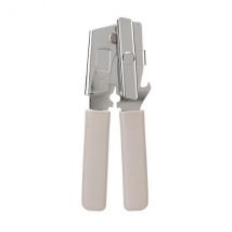 Just The Thing Can Opener
