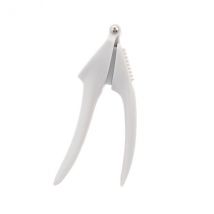 Just The Thing Garlic Press