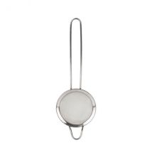 Just The Thing Stainless Steel Mini Sieve
