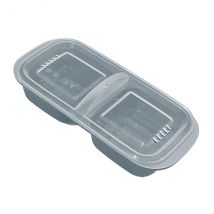 Just The Thing Microwave Egg Poacher