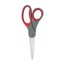 Judge Sabatier Kitchen 20cm All Purpose Scissors