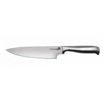 Master Class Acero 20cm Chefs Knife