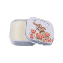 Wrendale Designs 'Bessie' Cow Lip Balm