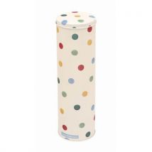 Emma Bridgewater Polka Dot Original Spaghetti Tin