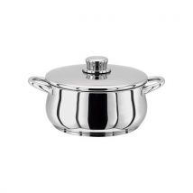 Stellar 1000 Classic 22cm Casserole
