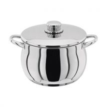 Stellar 1000 Classic 20cm Stockpot