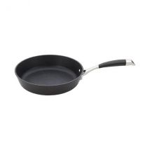 Stellar Verve 24cm Non-Stick Frying Pan