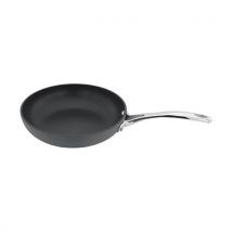 Stellar 6000 Hard Anodised Element 20cm Frypan