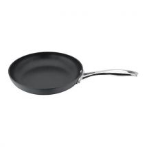 Stellar 6000 Hard Anodised Element 26cm Frypan