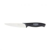 Sabatier Professional L'Expertise 12cm All Purpose Knife