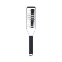 Sabatier Professional Medium Etched Grater with Blade Cover