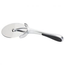 Sabatier Professional Pizza Wheel