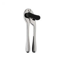 Sabatier Professional Chrome Plated Can Opener