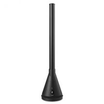 Vybra Multi 3 in 1 Tower Black