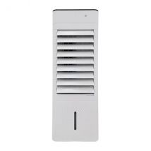 Vybra Portable Evaporative Air Cooler