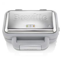 Breville Waffle Maker