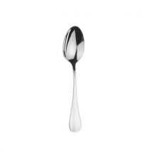 Arthur Price Classic Baguette Dessert Spoon