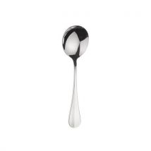 Arthur Price Classic Baguette Soup Spoon