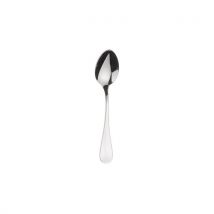 Arthur Price Classic Baguette Tea Spoon