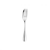 Arthur Price Classic Baguette Pastry Fork