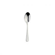 Arthur Price Classic Bead Tea Spoon