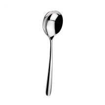 Arthur Price Signature Echo Soup Spoon