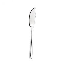 Arthur Price Signature Echo Fish Blade