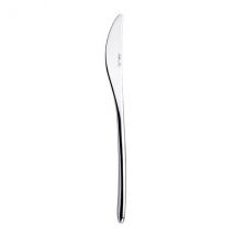 Arthur Price Signature Echo Table Knife