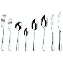 Arthur Price Monsoon Sahara 44 Piece