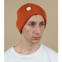 Coal - Bonnet "The FLT Burnt Orange" Pour Homme - Taille Unique - Headict