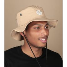 Oxbow - Chapeau "Beost Boonie Cheche" Pour Homme - Beige - Taille Unique - Headict