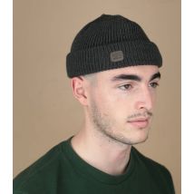 Göttmann - Bonnet "Docker Beanie Grey" Pour Homme - Gris - Taille Unique - Headict