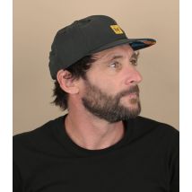 Buff - Casquette "Pack Baseball 30 Years" Pour Homme - Noir - Taille Unique - Headict