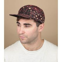 After Essentials - Casquette "5 Panels Lima" Pour Homme - Taille Unique - Headict