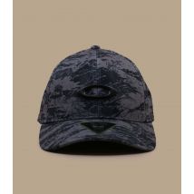 Oakley - Casquette "Tincan Tiger Moutain Camo" Pour Homme - Taille L-XL - Headict