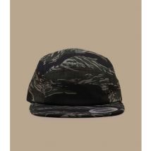 Yupoong - Casquette "Five Panels Camo" Pour Homme - Taille Unique - Headict