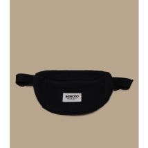 Wemoto - Casquette "Avant Hip Bag Black" - Blanc - Taille Unique - Headict