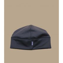 Patagonia - Bonnet "R1 Daily Bonnet Black" Pour Homme - Noir - Taille Unique - Headict