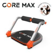 Core Max by New Image