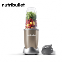 nutribullet 900 Series Starter Kit