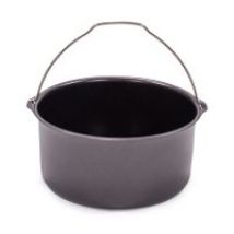 Power XL Vortex Air Fryer Cake Pan