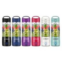 nutribullet Portable Blender - Black