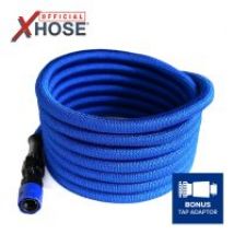 Xhose Blue-75ft