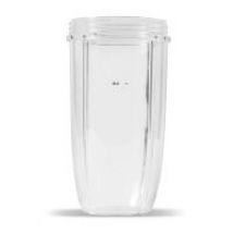 nutribullet 600/900 Colossal Cup