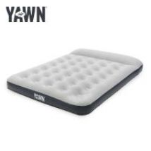 YAWN Air Self Inflating Camping Mattress - Double
